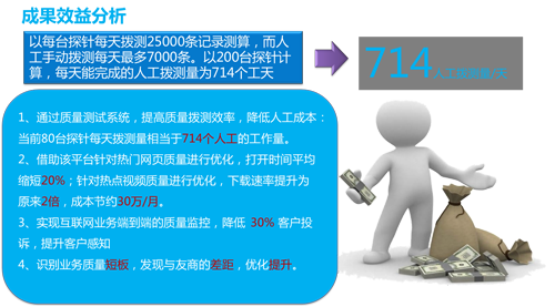 60fa1b05799a2