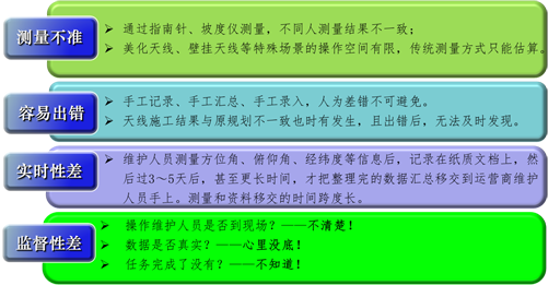 eBet官网-相信品牌力量