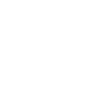 60fa74f92e86f