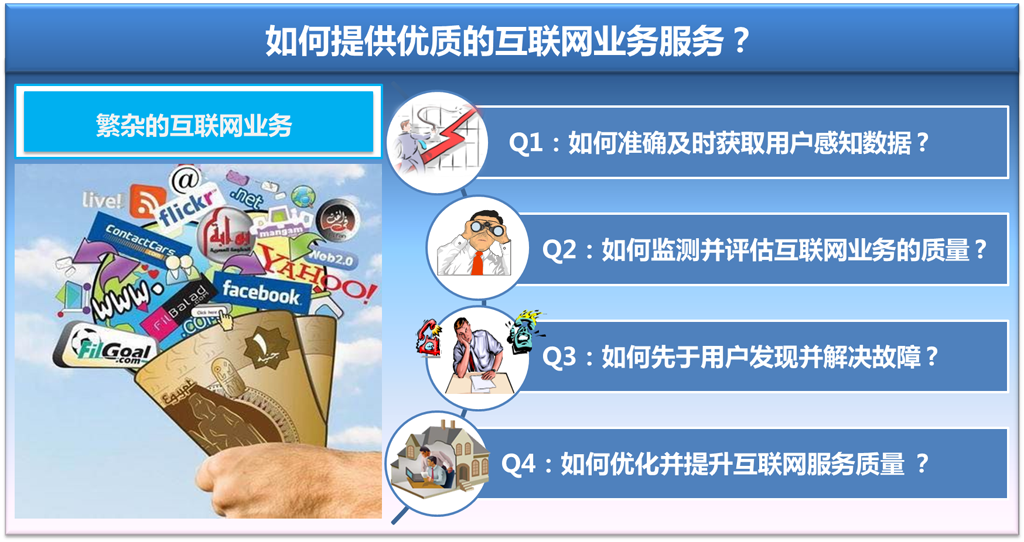 eBet官网-相信品牌力量