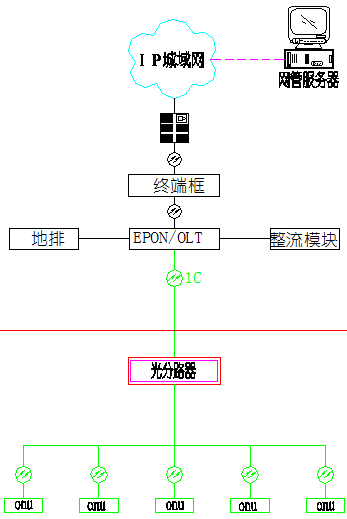 613ad2692f662