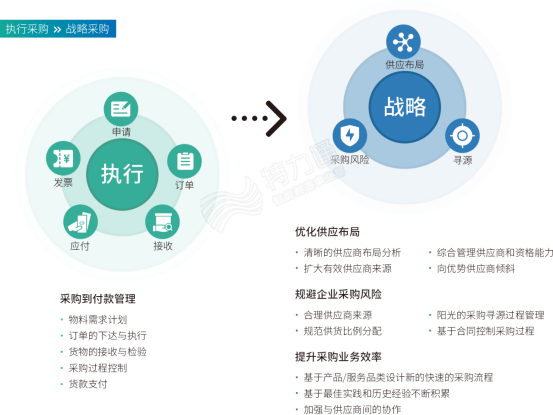 622955bd7337a.png image.png