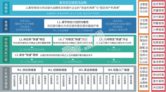 622955f5e8865.png image.png